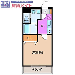 ＺＥＲＯ−3 1階