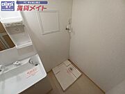 同型参考写真