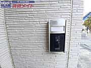 同型参考写真