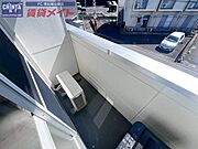 家具家電の有無はご確認ください