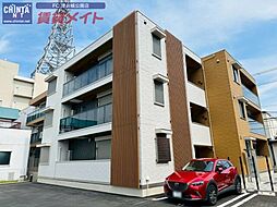 ディーシャンブル南丸之内Ｃ棟