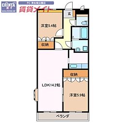 ドラウプニール