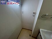 別部屋反転参考写真です。