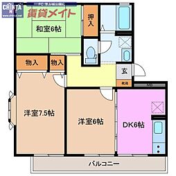 セ・モア　B