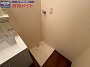 同型参考写真