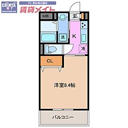 🉐敷金礼金0円！🉐ファインテラス