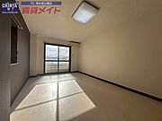 別部屋参考写真です
