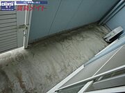 別部屋同タイプ