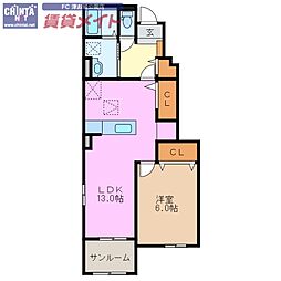 サニースクエアII