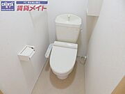 同型タイプの写真です