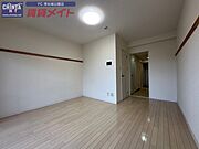 同物件別部屋写真です