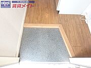 同型参考写真