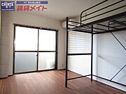 同タイプの画像です