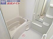 同物件別室画像
