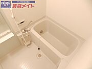 同タイプの部屋写真です