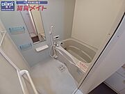 同型タイプ画像