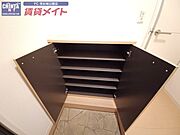 同物件別室画像