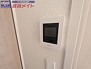 同型タイプ画像