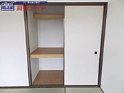 同型物件の写真です。