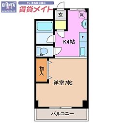 🉐敷金礼金0円！🉐コーポイトウ