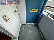 別部屋参考写真です