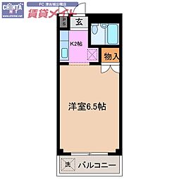 🉐敷金礼金0円！🉐コート江戸橋