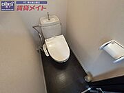 同物件別室写真