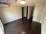 同物件別室写真