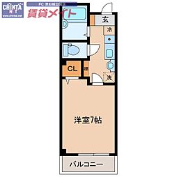 🉐敷金礼金0円！🉐ワンダーウォール