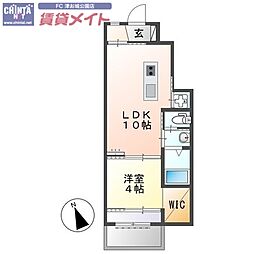 ユニヴァリィＦ