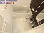 反転タイプ参考写真