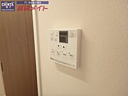 同型参考写真