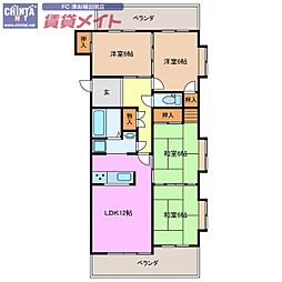 ライオンズマンション西丸之内