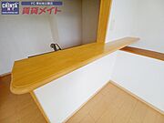 同型参考写真