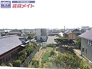 同型参考写真