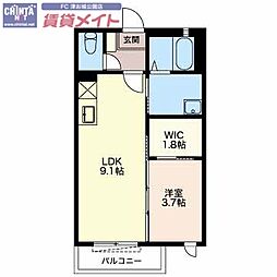 ボヌール