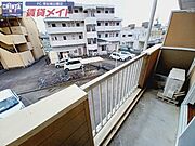 反転タイプ参考写真