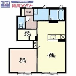 🉐敷金礼金0円！🉐シーサイドアネックス　A