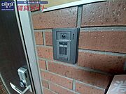 同物件別部屋写真