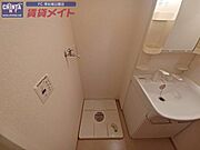 同物件別部屋写真