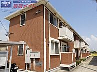 三重県津市藤方：物件画像／賃貸メイトFC 津お城公園店　株式会社賃貸コンサルティング