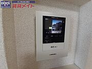 同型参考写真