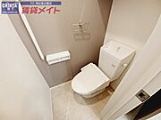 同タイプの部屋写真