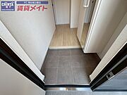 同タイプの部屋写真です。