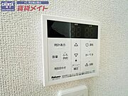 同型参考写真