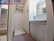 同型参考写真