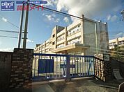 津市立修成小学校 1034m