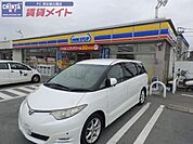 ミニストップ河芸上野店 1379m