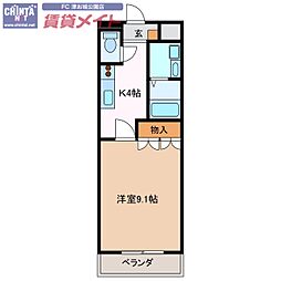 サクシード