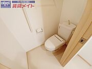 別部屋画像参考